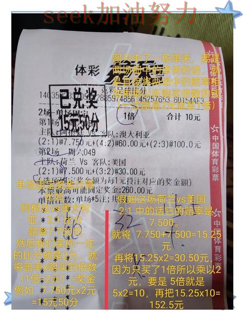 世界杯投注真实体验：哪个好其实很简单（世界杯赛事中心）